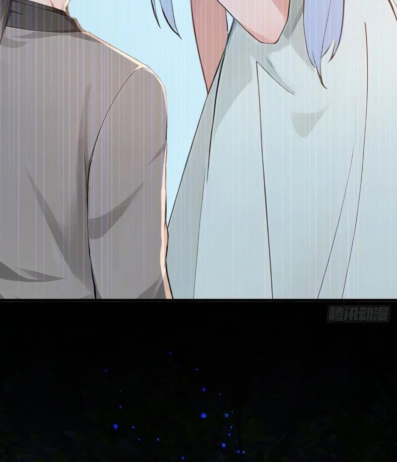 Trấn Quốc Thần Tế Chapter 192 - Trang 4