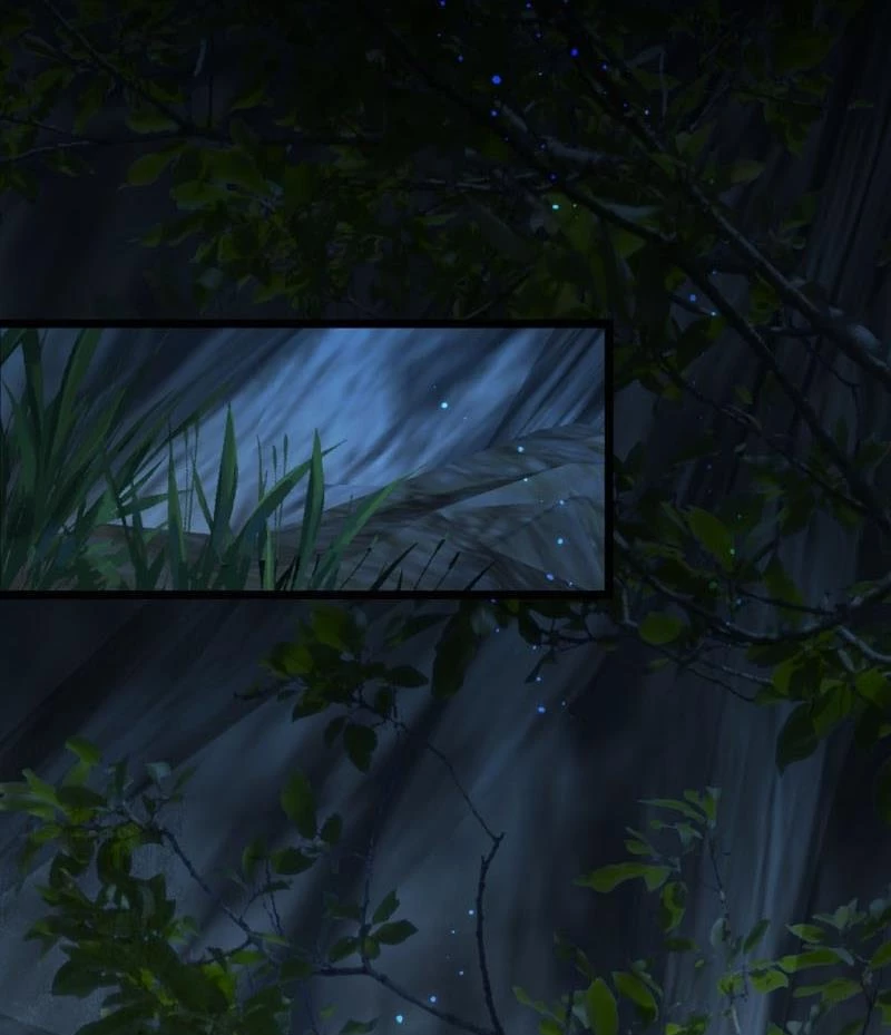 Trấn Quốc Thần Tế Chapter 192 - Trang 4