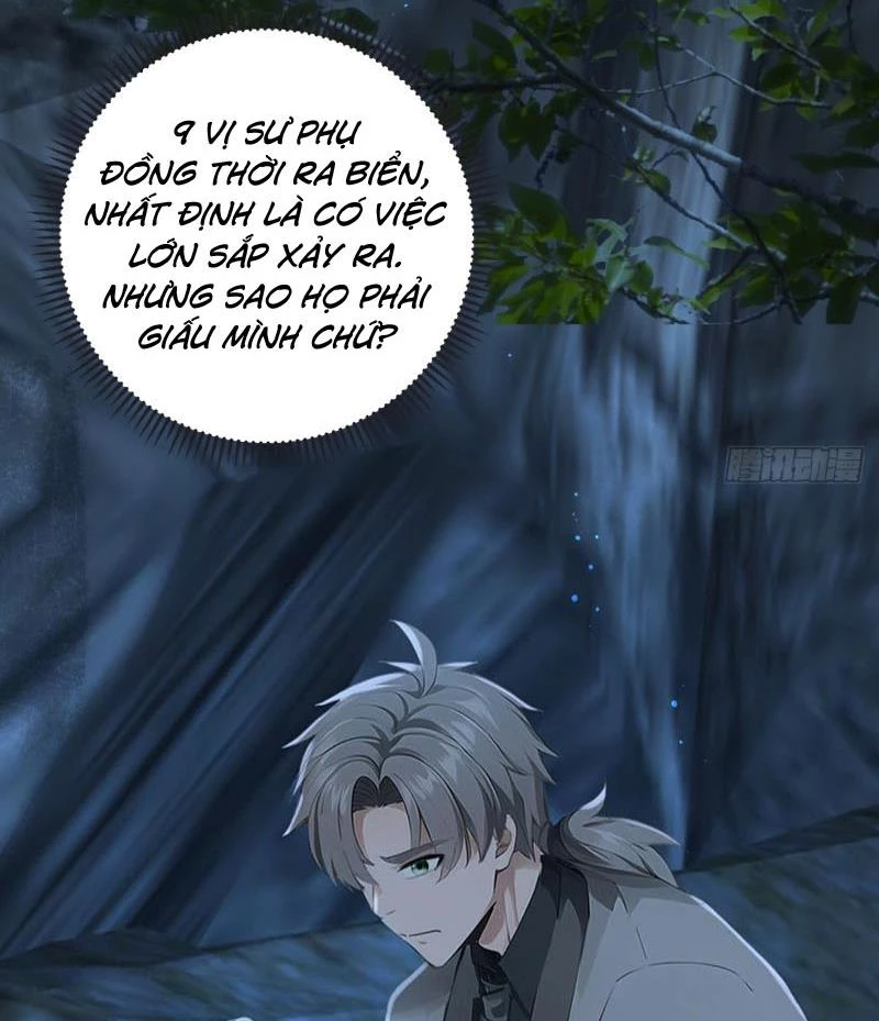 Trấn Quốc Thần Tế Chapter 192 - Trang 4