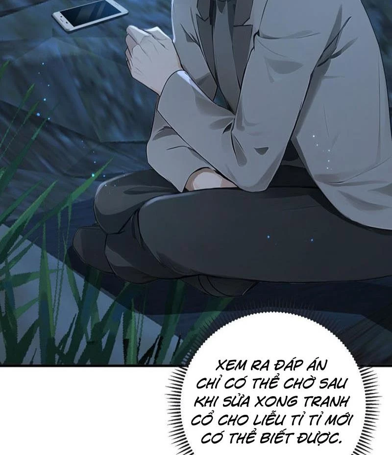 Trấn Quốc Thần Tế Chapter 192 - Trang 4