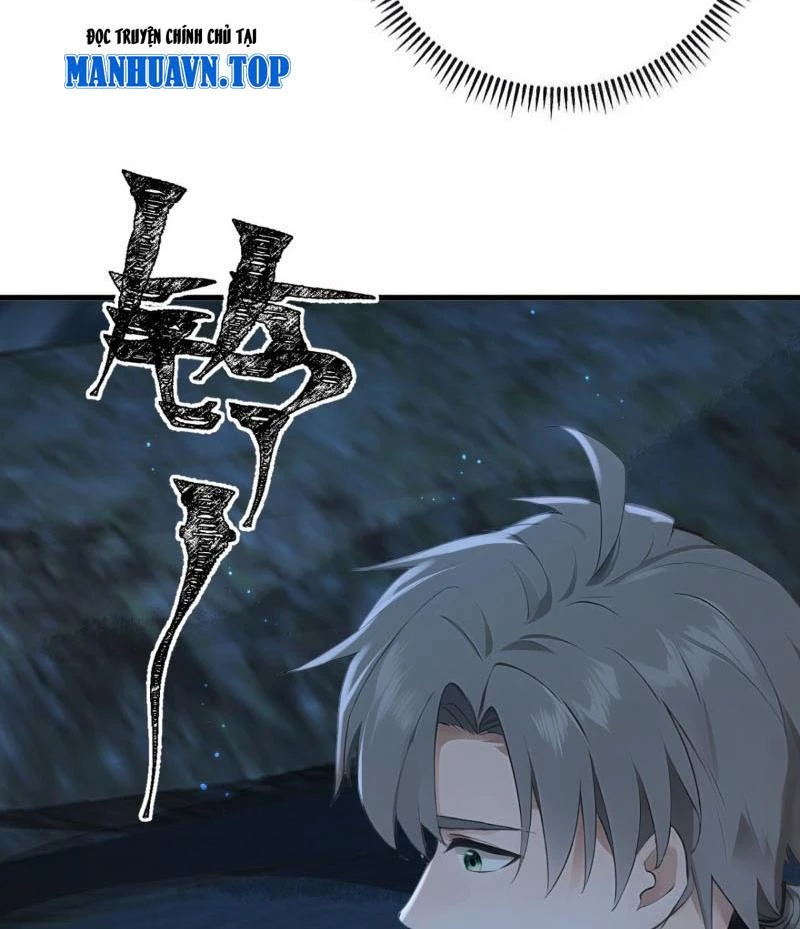 Trấn Quốc Thần Tế Chapter 192 - Trang 4