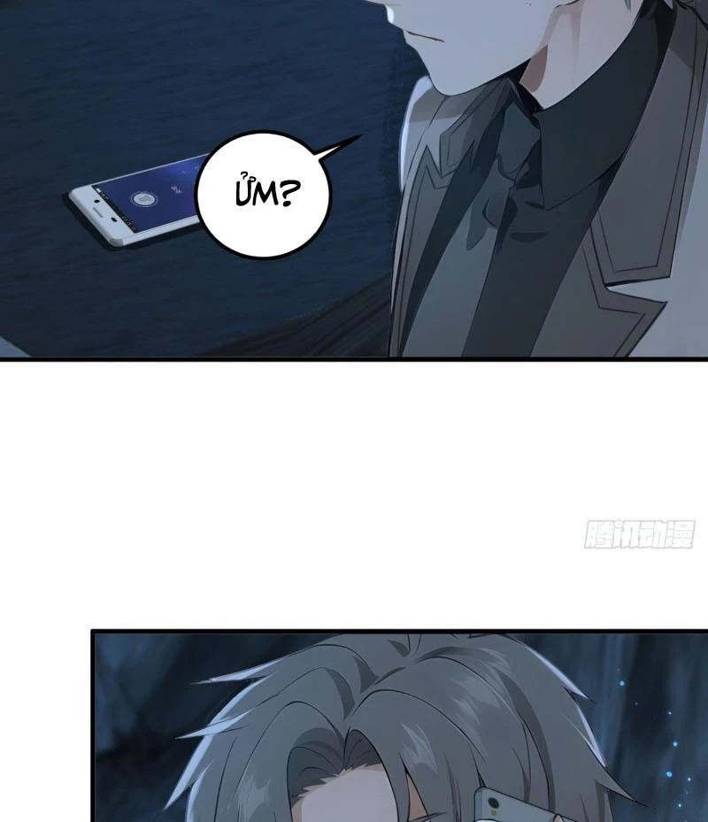 Trấn Quốc Thần Tế Chapter 192 - Trang 4