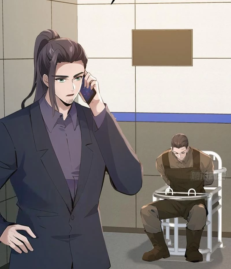 Trấn Quốc Thần Tế Chapter 192 - Trang 4