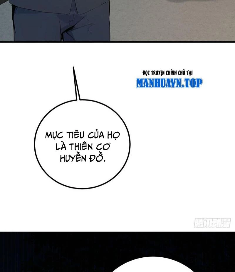 Trấn Quốc Thần Tế Chapter 192 - Trang 4