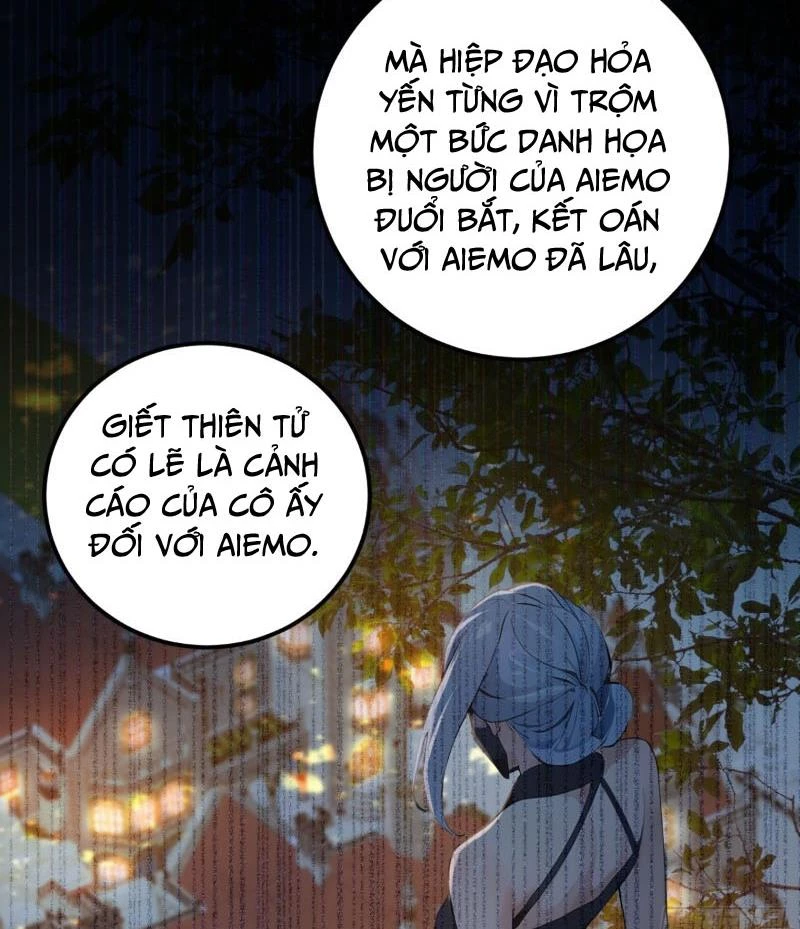 Trấn Quốc Thần Tế Chapter 192 - Trang 4