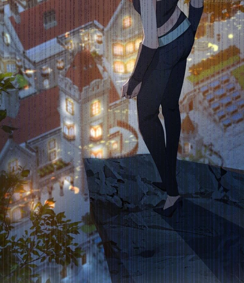 Trấn Quốc Thần Tế Chapter 192 - Trang 4