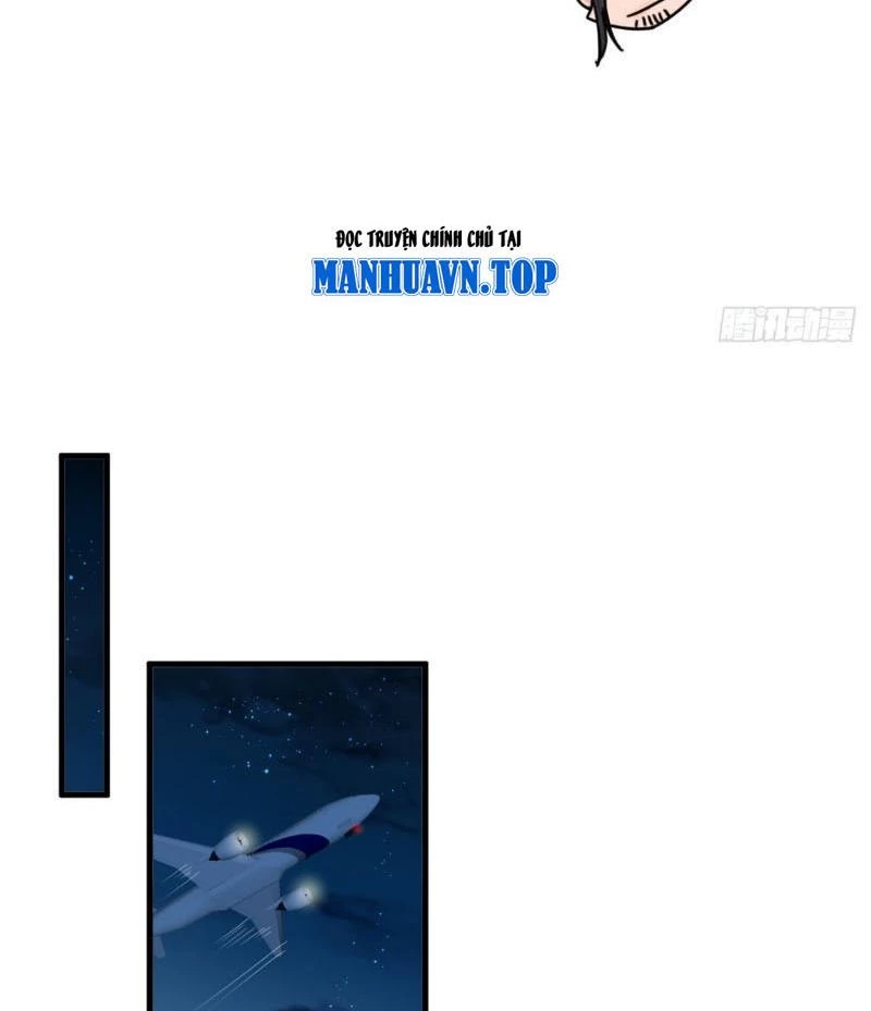 Trấn Quốc Thần Tế Chapter 192 - Trang 4