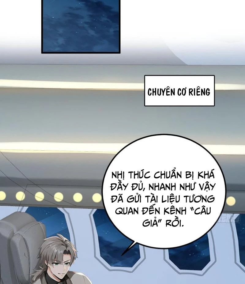 Trấn Quốc Thần Tế Chapter 192 - Trang 4