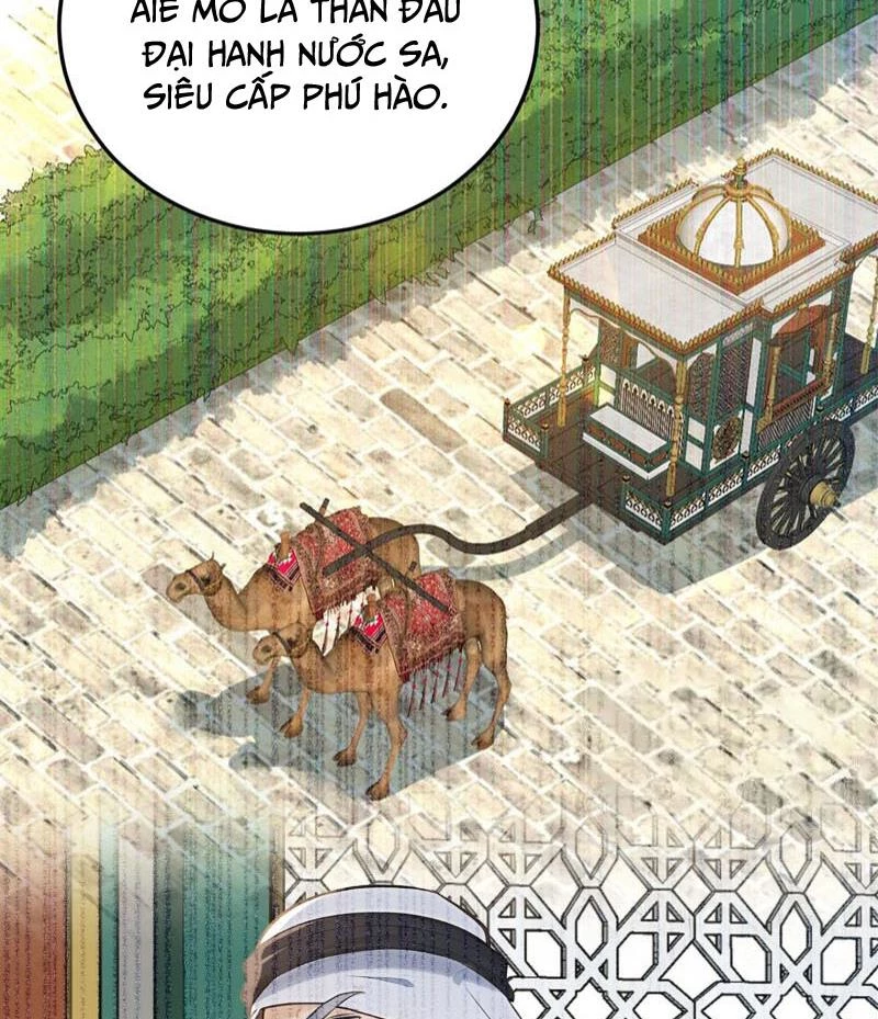 Trấn Quốc Thần Tế Chapter 192 - Trang 4