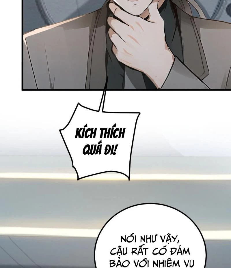 Trấn Quốc Thần Tế Chapter 192 - Trang 4