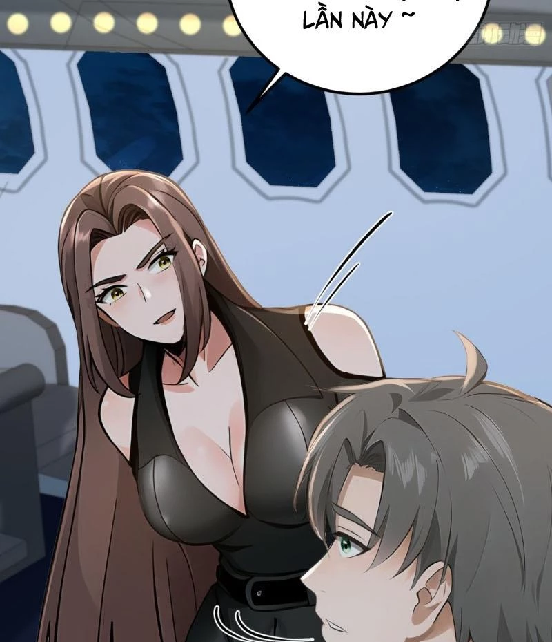 Trấn Quốc Thần Tế Chapter 192 - Trang 4