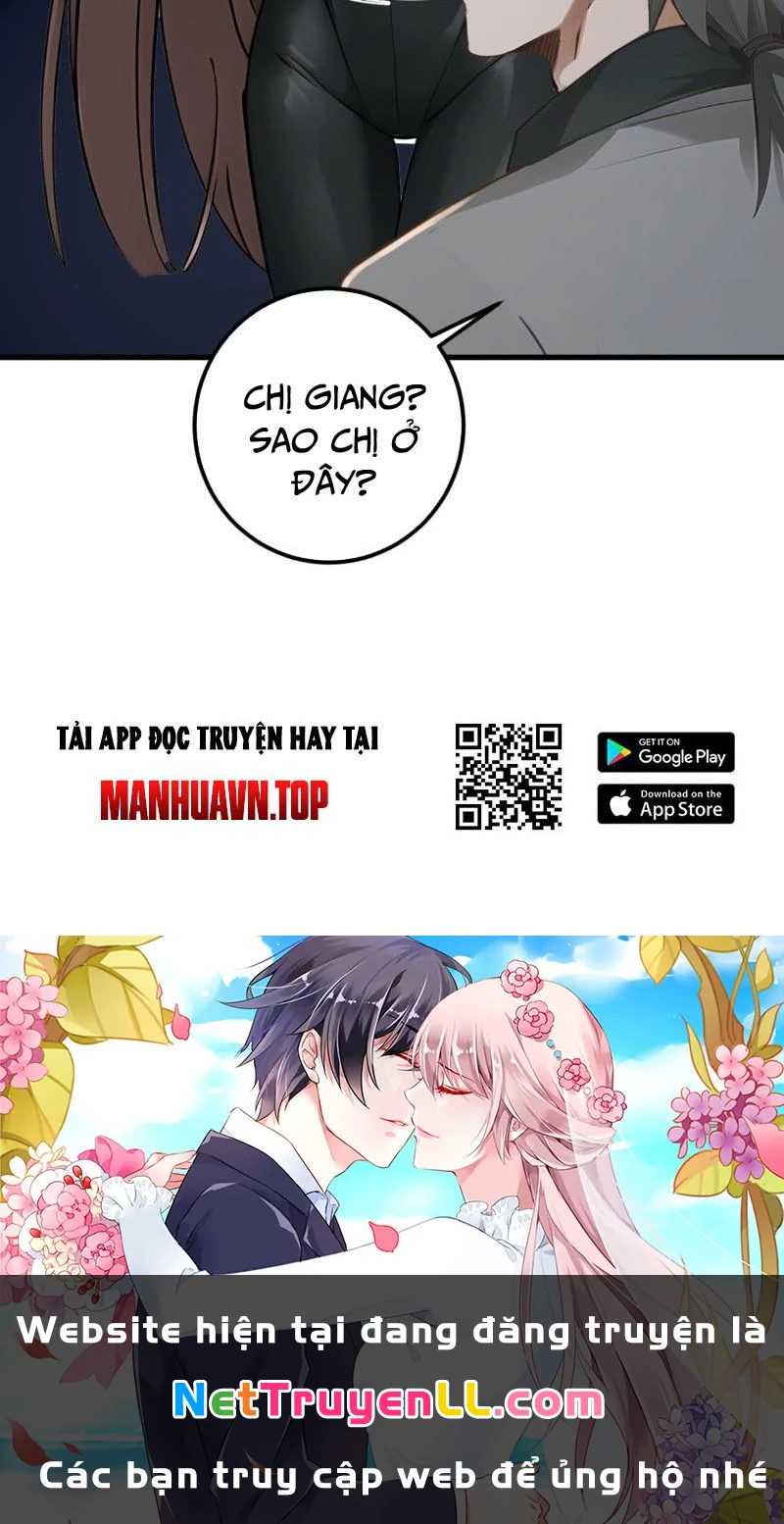 Trấn Quốc Thần Tế Chapter 192 - Trang 4