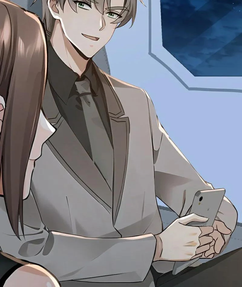 Trấn Quốc Thần Tế Chapter 193 - Trang 4