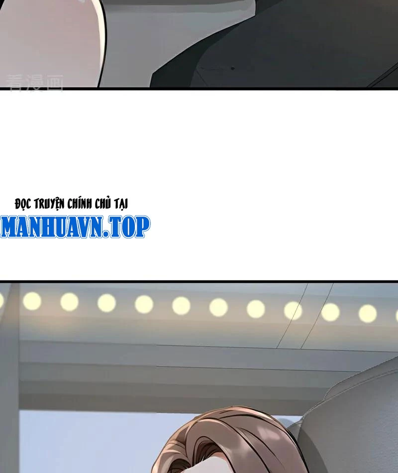 Trấn Quốc Thần Tế Chapter 193 - Trang 4