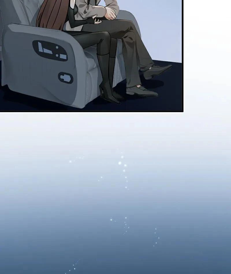 Trấn Quốc Thần Tế Chapter 193 - Trang 4