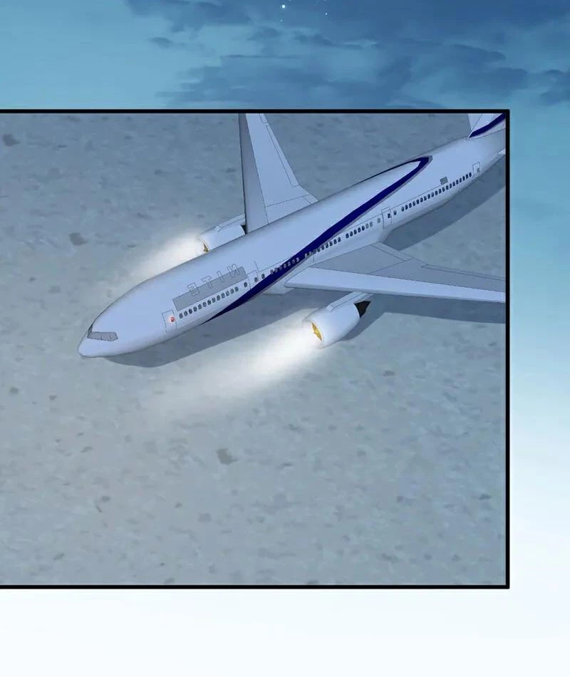 Trấn Quốc Thần Tế Chapter 193 - Trang 4