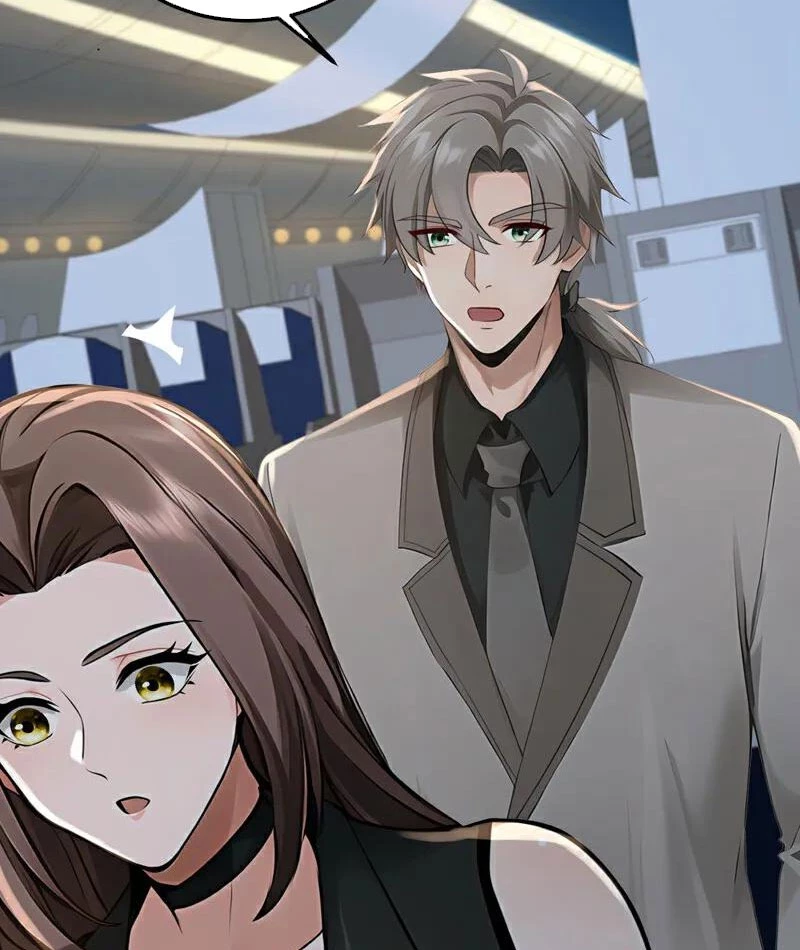 Trấn Quốc Thần Tế Chapter 193 - Trang 4