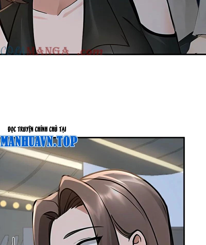 Trấn Quốc Thần Tế Chapter 193 - Trang 4