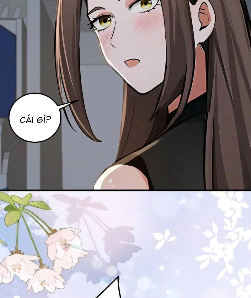 Trấn Quốc Thần Tế Chapter 193 - Trang 4