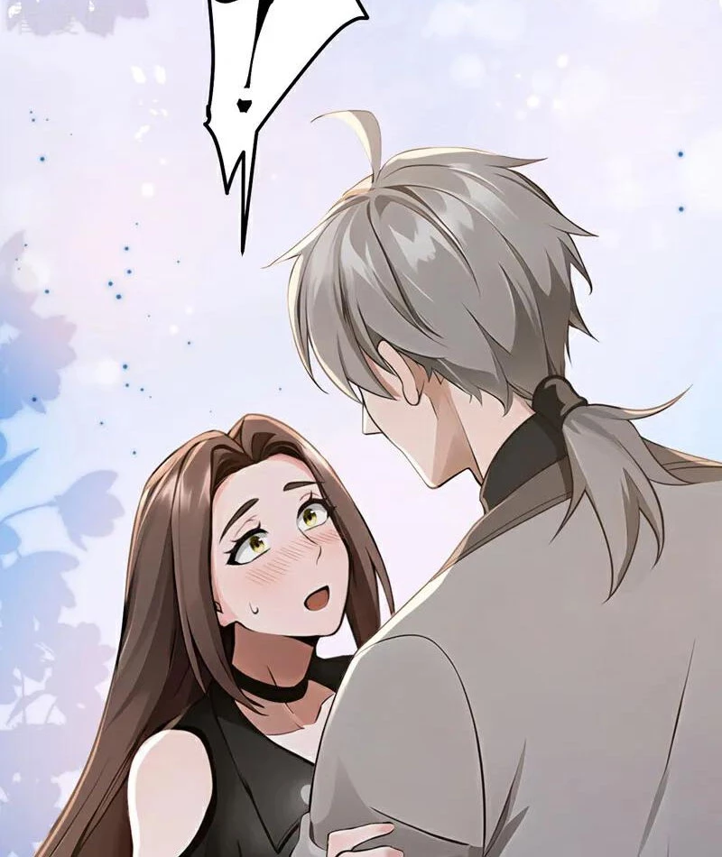 Trấn Quốc Thần Tế Chapter 193 - Trang 4