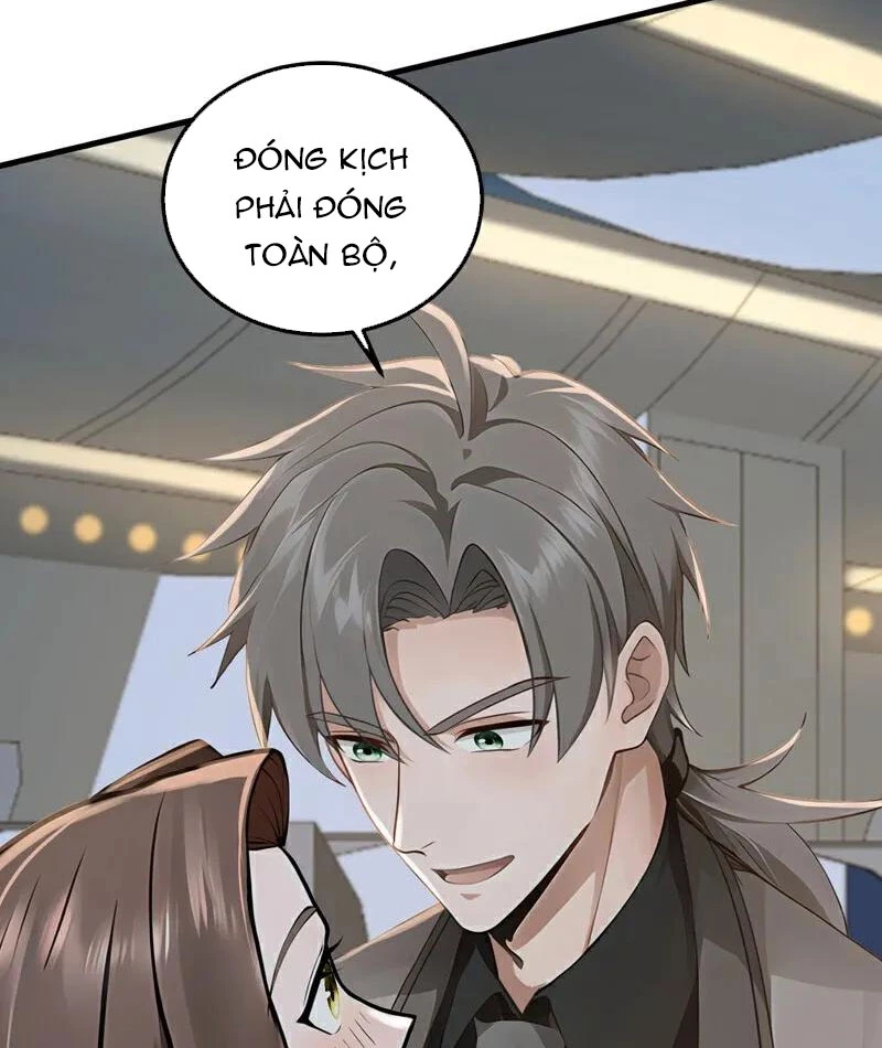 Trấn Quốc Thần Tế Chapter 193 - Trang 4