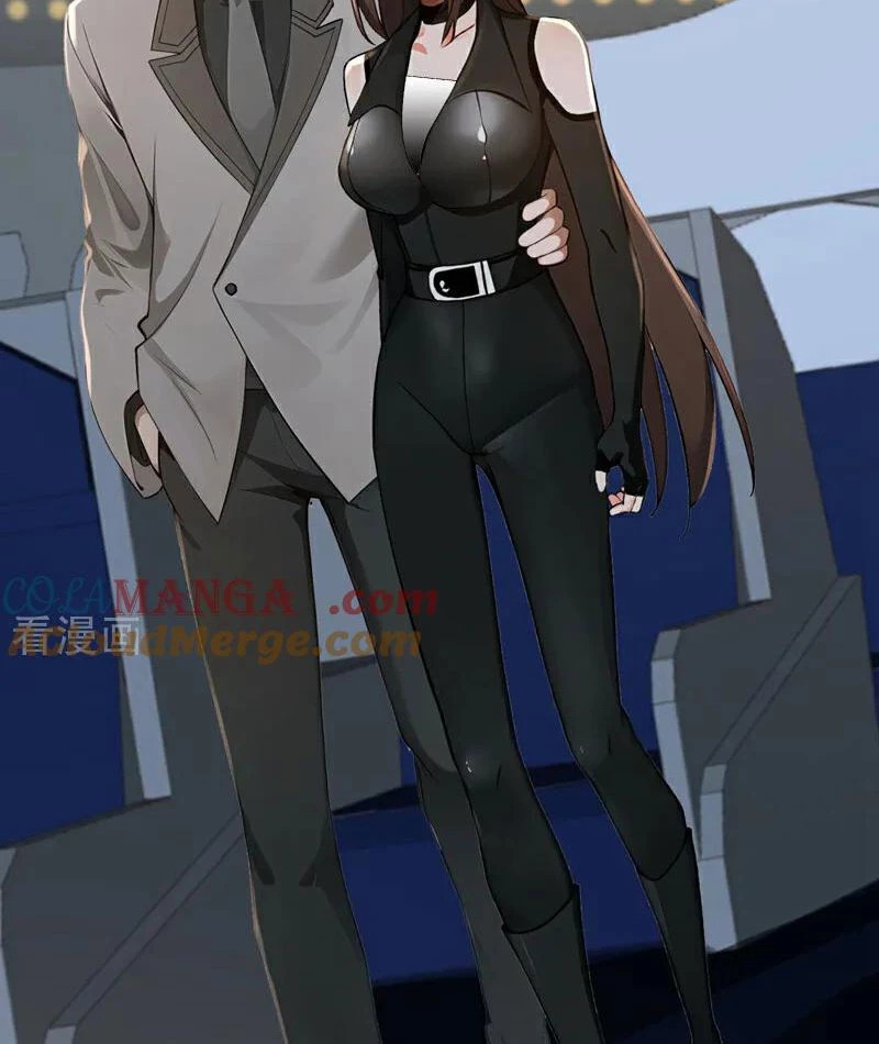 Trấn Quốc Thần Tế Chapter 193 - Trang 4