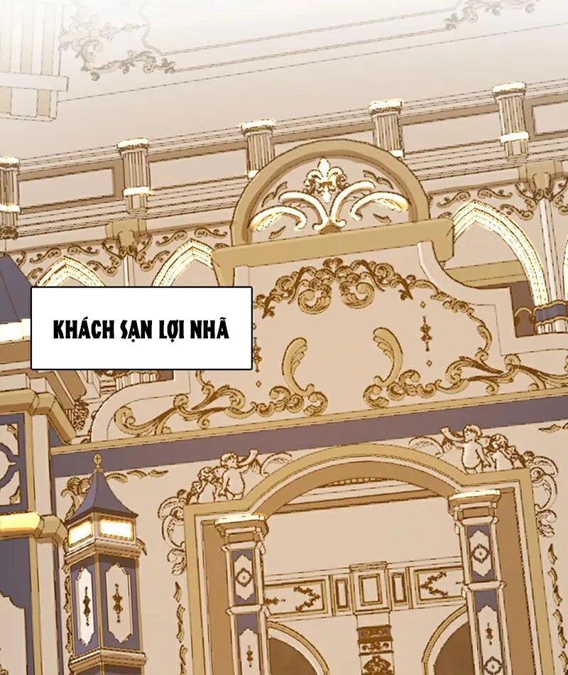 Trấn Quốc Thần Tế Chapter 193 - Trang 4