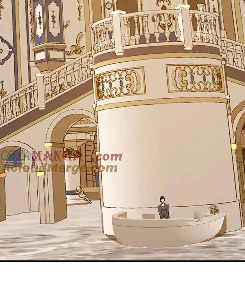 Trấn Quốc Thần Tế Chapter 193 - Trang 4