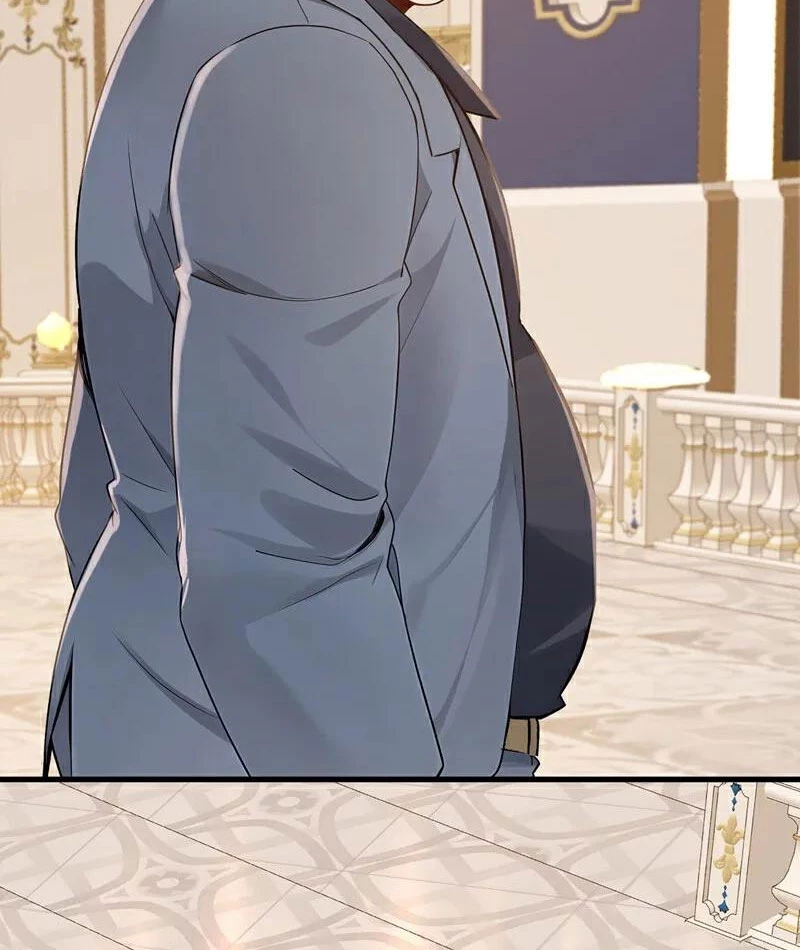 Trấn Quốc Thần Tế Chapter 193 - Trang 4