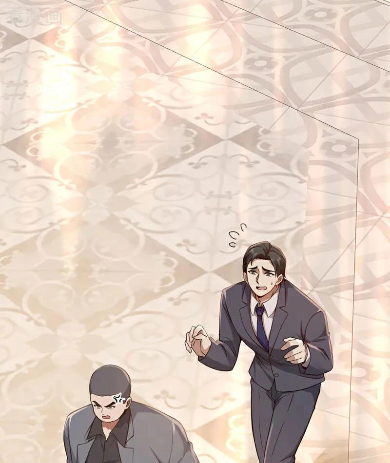 Trấn Quốc Thần Tế Chapter 193 - Trang 4