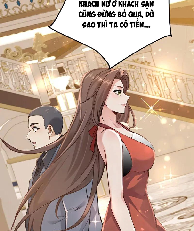 Trấn Quốc Thần Tế Chapter 193 - Trang 4