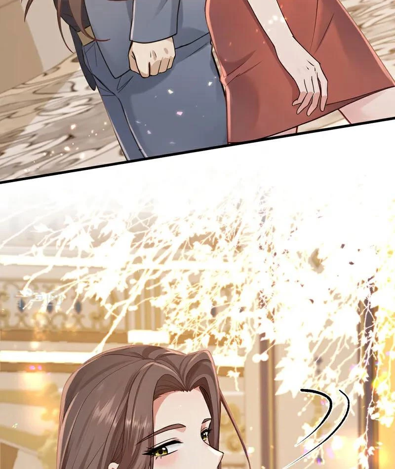 Trấn Quốc Thần Tế Chapter 193 - Trang 4