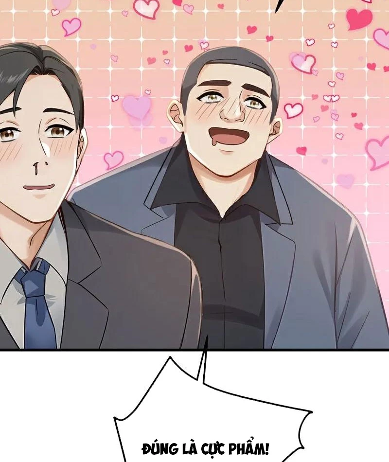 Trấn Quốc Thần Tế Chapter 193 - Trang 4