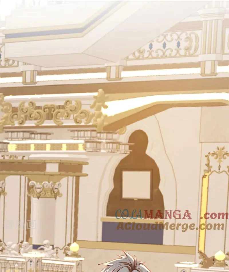 Trấn Quốc Thần Tế Chapter 193 - Trang 4