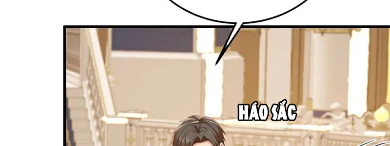 Trấn Quốc Thần Tế Chapter 193 - Trang 4