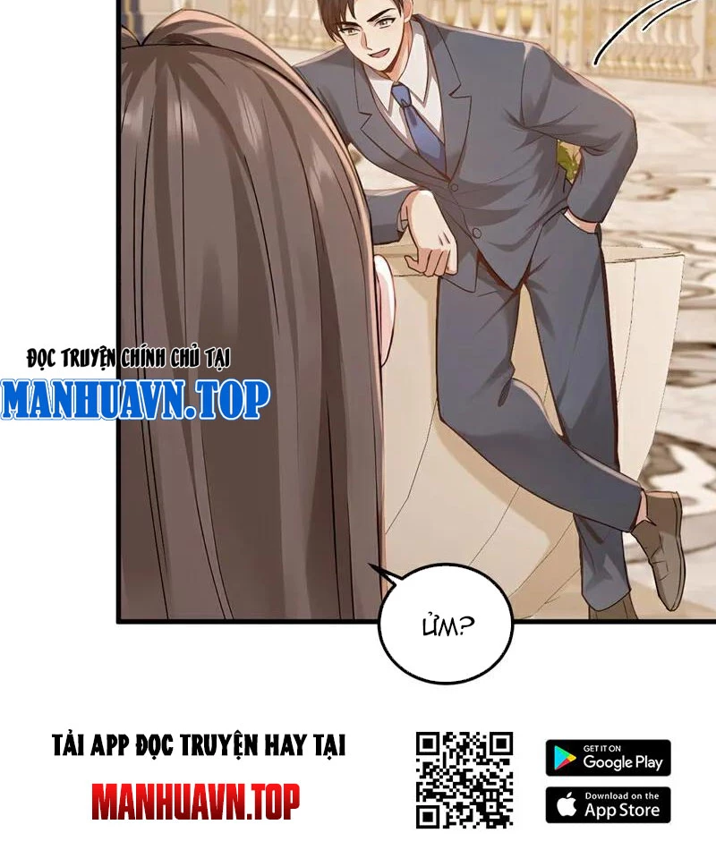 Trấn Quốc Thần Tế Chapter 193 - Trang 4