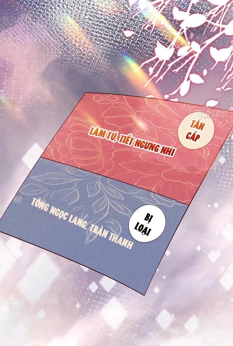 Công Tử Biệt Tú! Chapter 115 - Trang 4