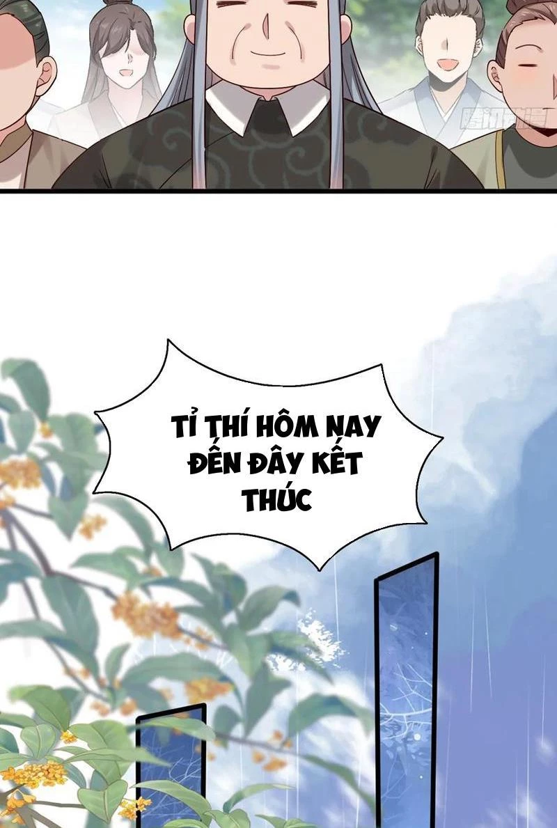 Công Tử Biệt Tú! Chapter 115 - Trang 4