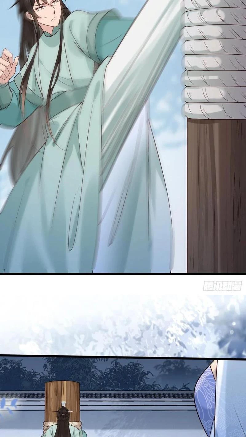 Công Tử Biệt Tú! Chapter 115 - Trang 4