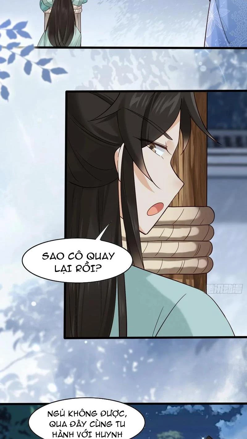 Công Tử Biệt Tú! Chapter 115 - Trang 4