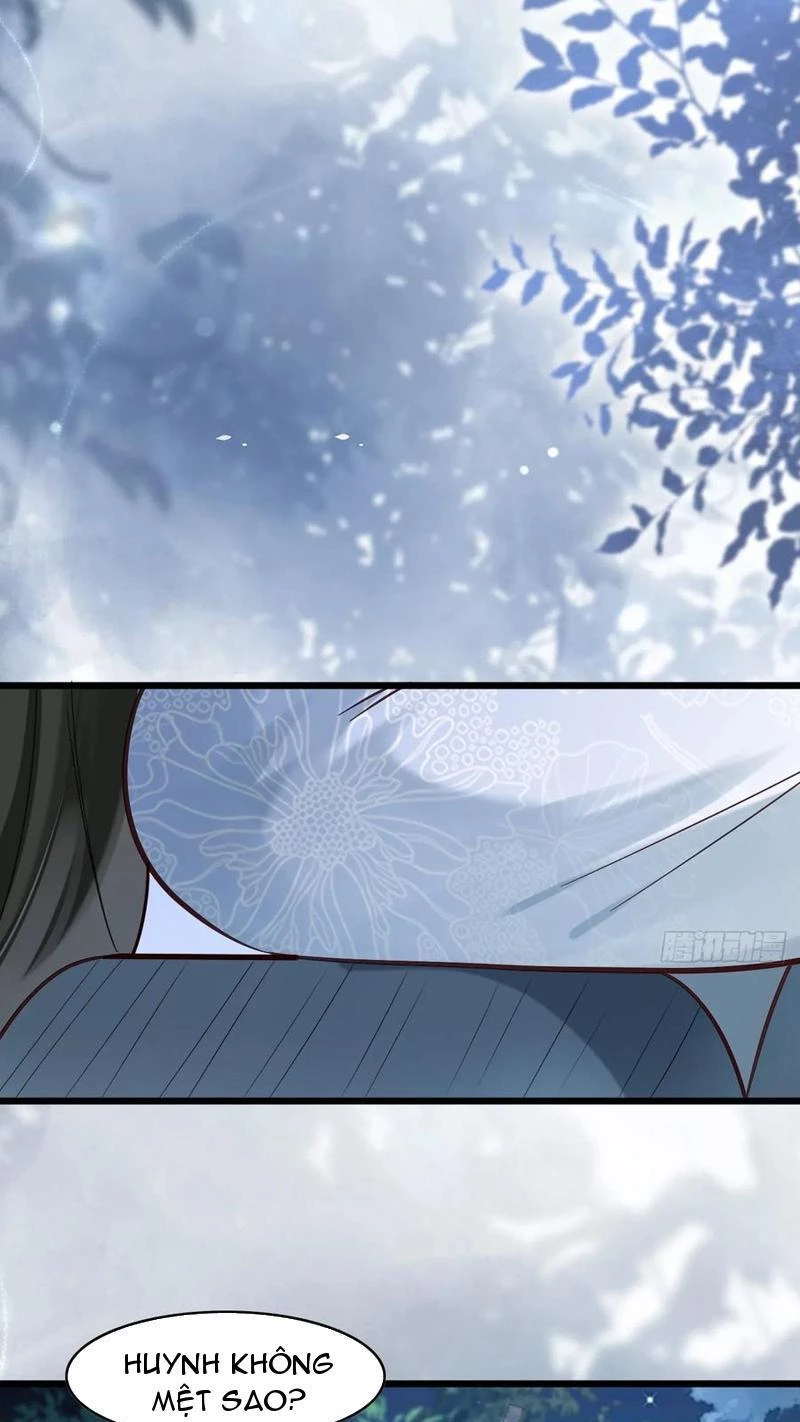 Công Tử Biệt Tú! Chapter 115 - Trang 4