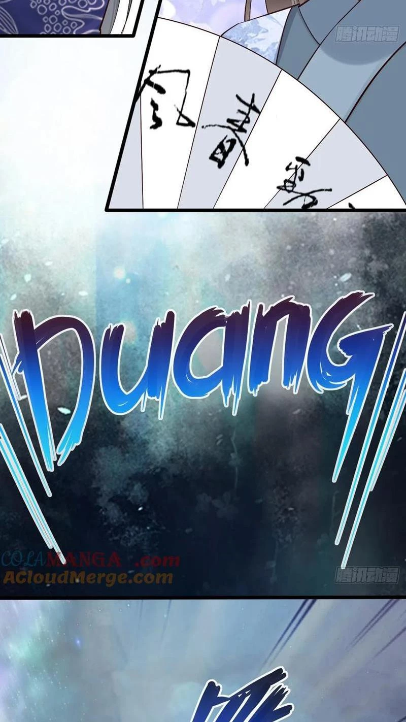 Công Tử Biệt Tú! Chapter 115 - Trang 4