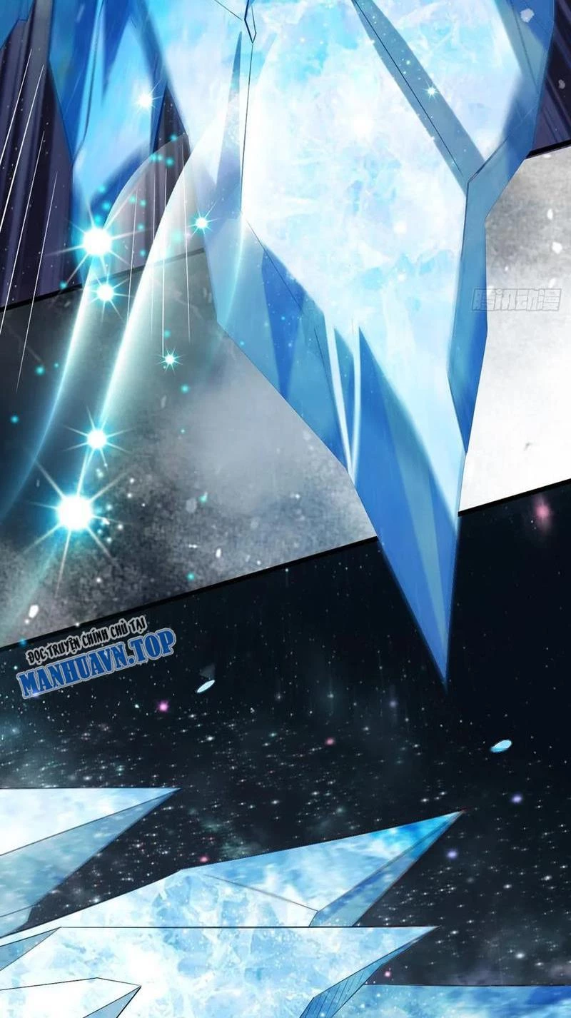 Công Tử Biệt Tú! Chapter 115 - Trang 4