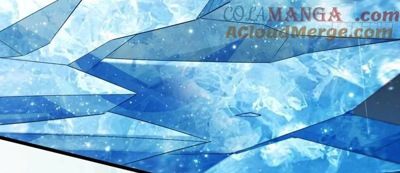 Công Tử Biệt Tú! Chapter 115 - Trang 4