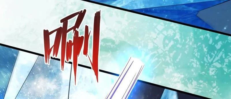 Công Tử Biệt Tú! Chapter 115 - Trang 4