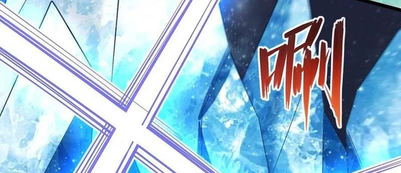 Công Tử Biệt Tú! Chapter 115 - Trang 4