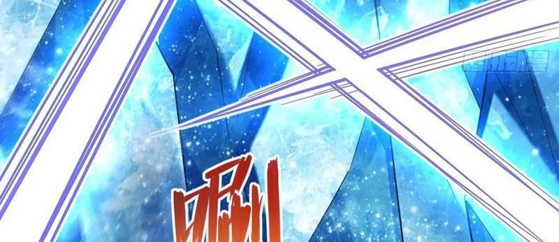 Công Tử Biệt Tú! Chapter 115 - Trang 4