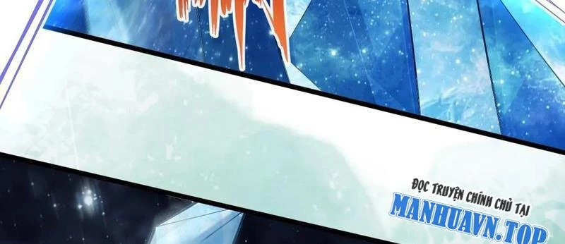 Công Tử Biệt Tú! Chapter 115 - Trang 4