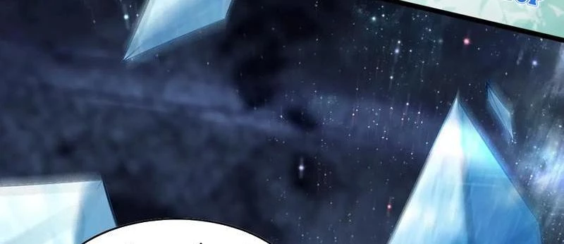 Công Tử Biệt Tú! Chapter 115 - Trang 4