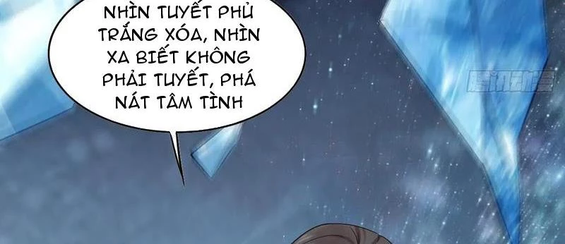 Công Tử Biệt Tú! Chapter 115 - Trang 4